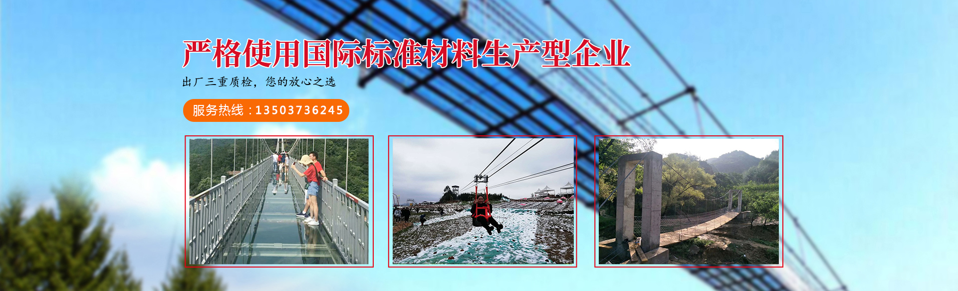 油濾芯_燃?xì)鉃V芯_空氣濾芯廠(chǎng)家_河南油濾芯_燃?xì)膺^(guò)濾器濾芯_新鄉(xiāng)市濾清器有限公司