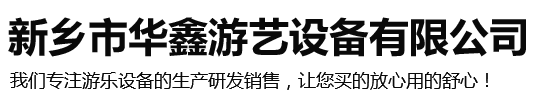 油濾芯